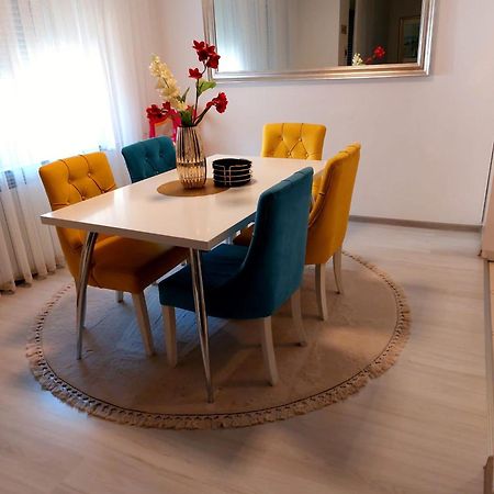 Apartman River Una Bihac Luaran gambar