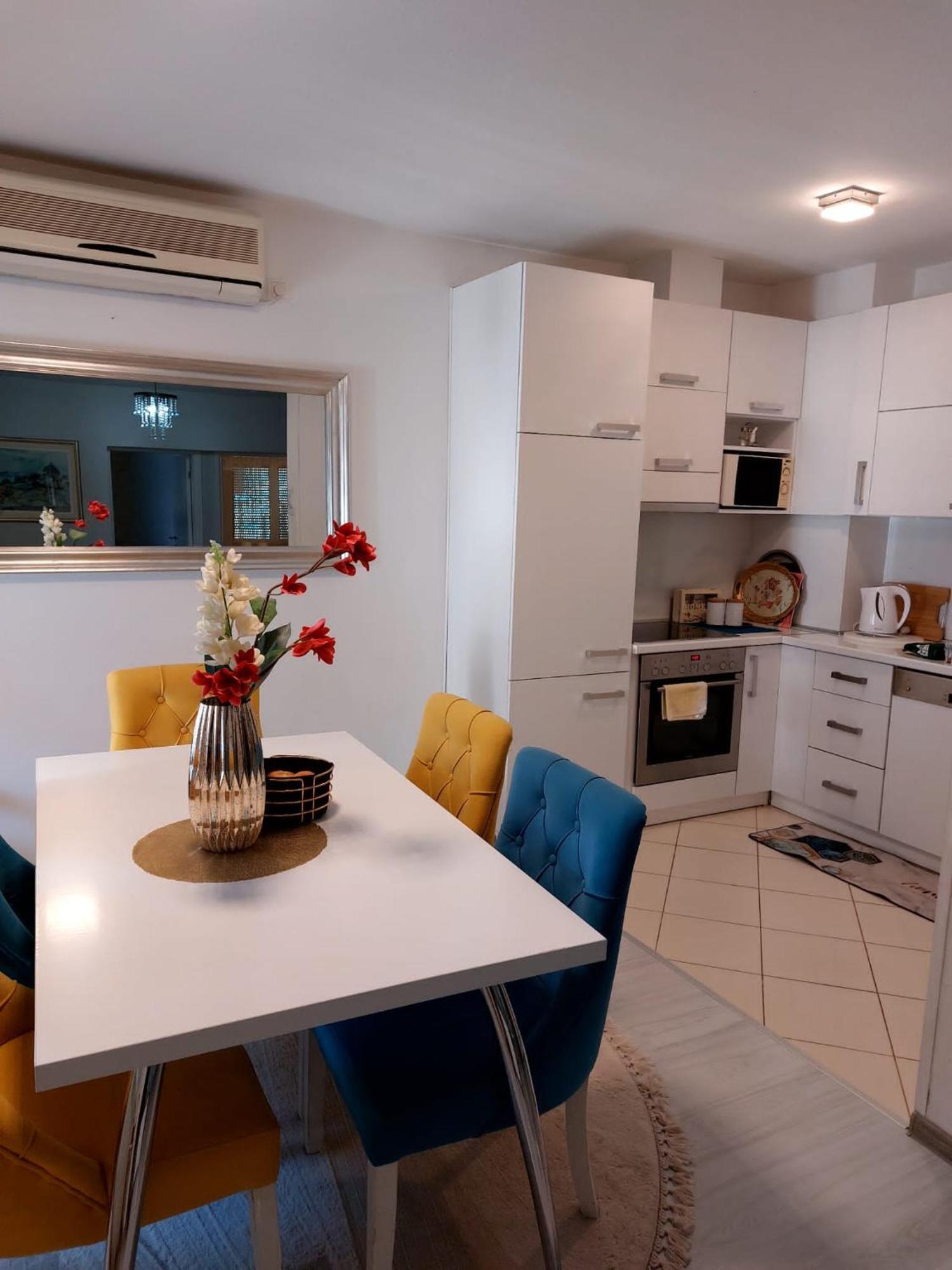 Apartman River Una Bihac Luaran gambar