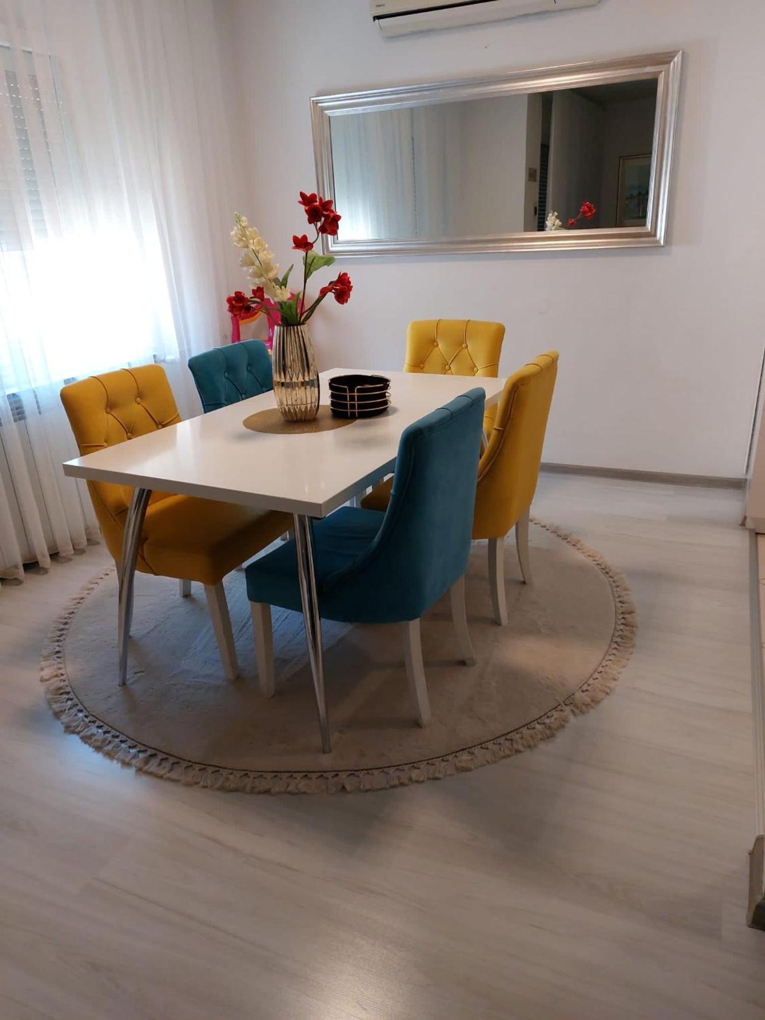 Apartman River Una Bihac Luaran gambar
