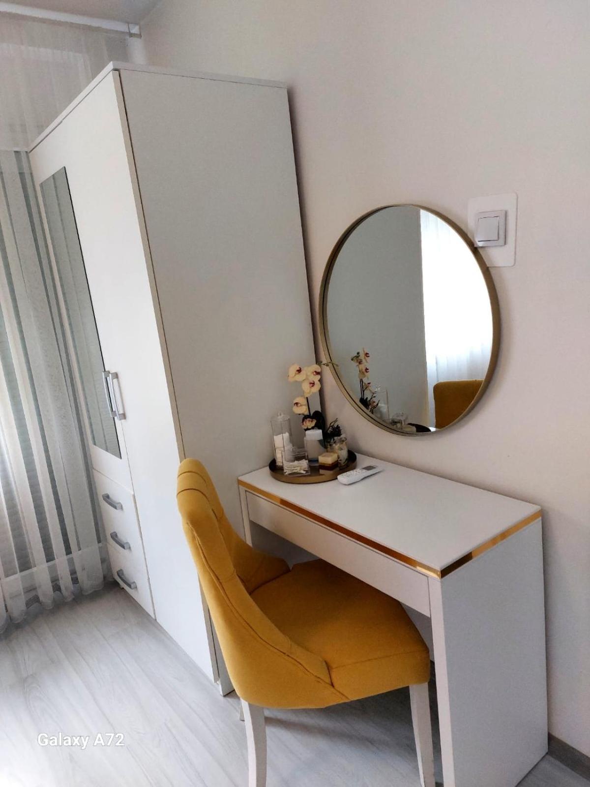Apartman River Una Bihac Luaran gambar